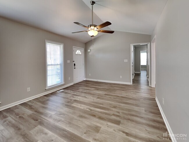 Building Photo - 4041 Mackinac Island Lane Raleigh NC