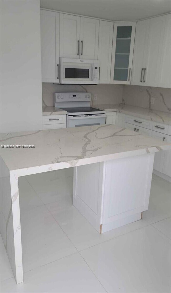 Foto del edificio - 18490 SW 295th Terrace