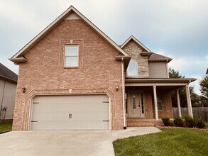 Building Photo - 1132 Chinook Cir