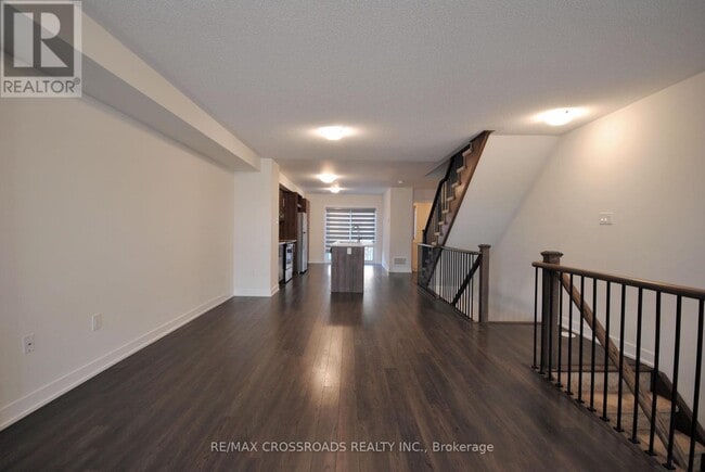 Building Photo - 36 Shawfield Way