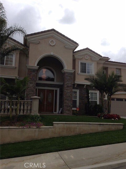 Foto principal - 15020 Billary Way