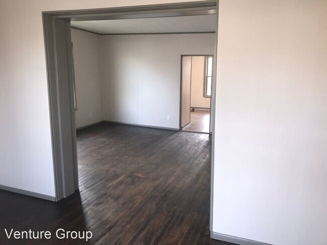 Building Photo - 3 br, 1 bath House - 1804 N Susquehanna Trail