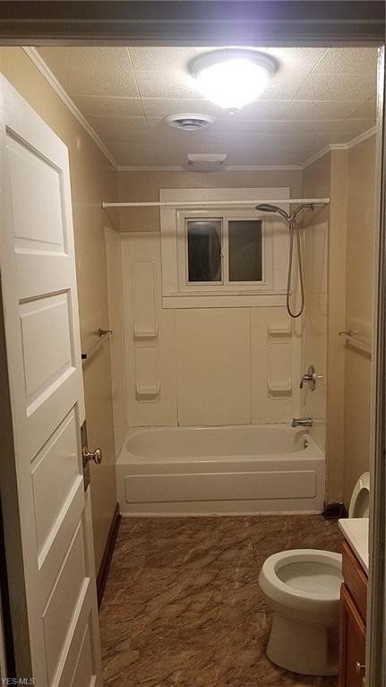 Foto del edificio - 4017 W 119th St