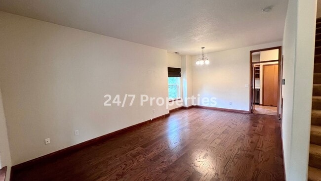 Building Photo - 88 Alder St