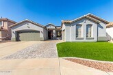 Primary Photo - Beautiful 3 bedroom home in Litchfield Park!
