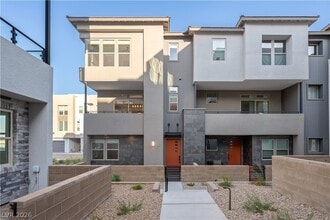 Building Photo - 1543 Stone Perch St