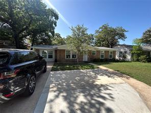Primary Photo - 1409 Elton Ln