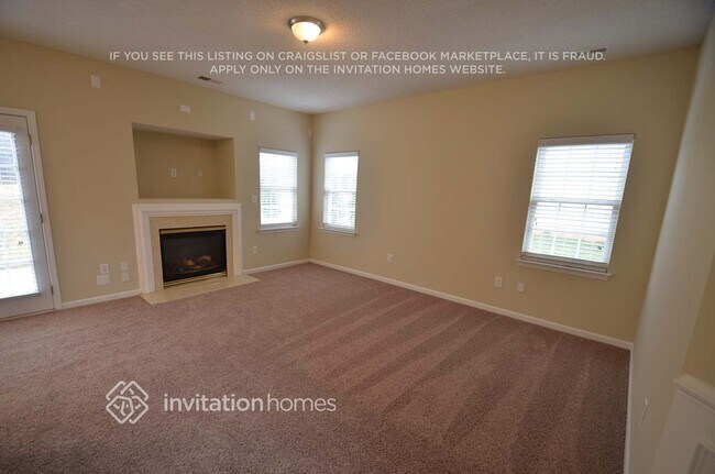 Foto del edificio - 13407 Willow Falls Rd
