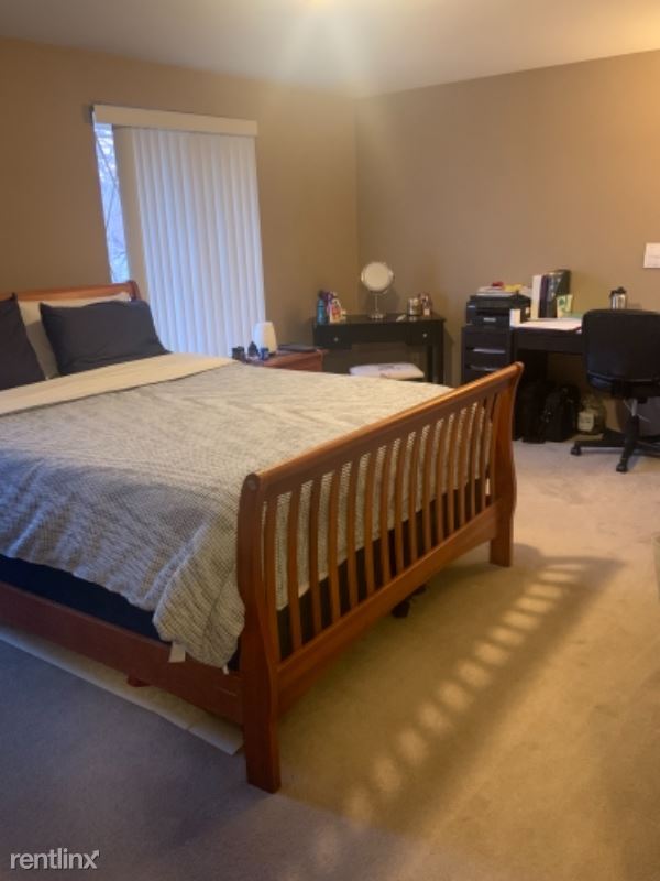 Foto del edificio - 2 br, 1.5 bath Condo - 51126 S Foster Road