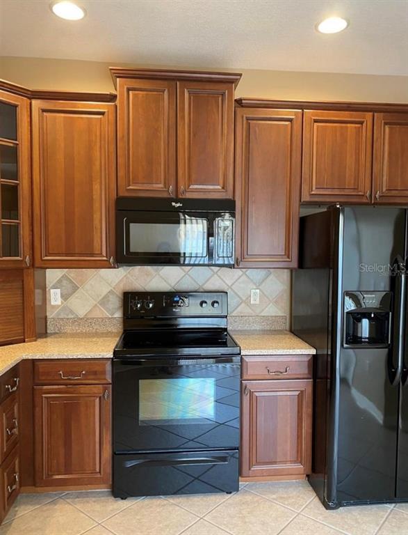 Foto del edificio - 14006 Bridgewater Crossings Blvd