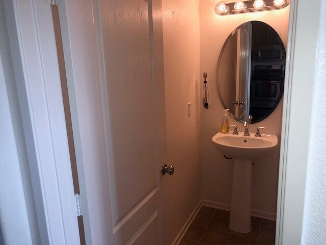 Foto del edificio - 10147 Star Magnolia Ln