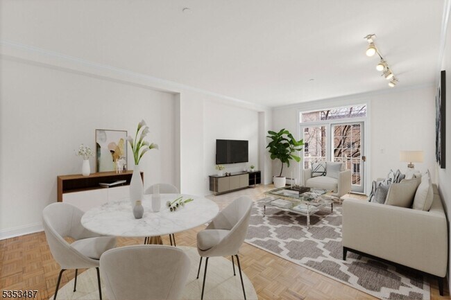 Foto del edificio - 207 Shearwater Ct W