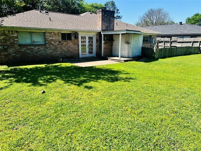 Foto del edificio - 22402 Fincastle Dr