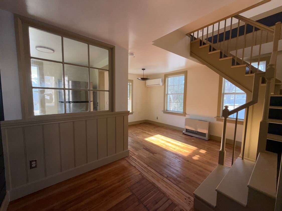 Alesia, LLC - Alesia, LLC