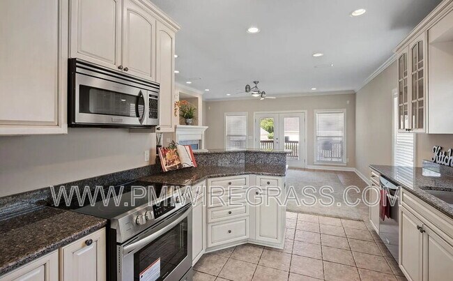 Foto del edificio - 202 Southern Winds Dr