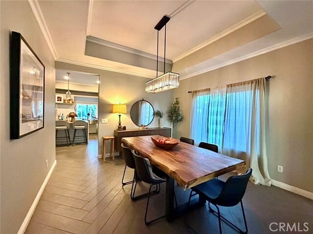 Foto del edificio - 6279 Filly Ct