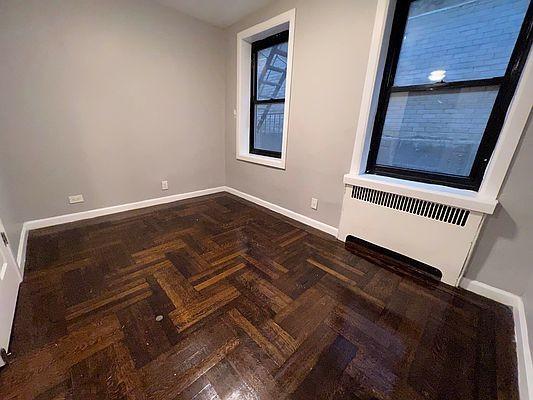 Building Photo - 1 bedroom in BRONX NY 10468