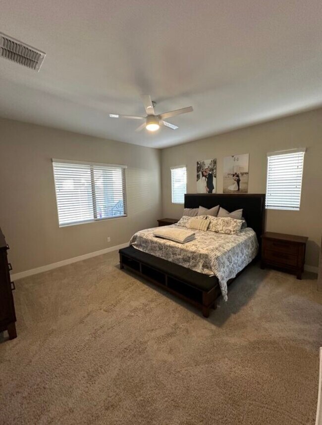 Foto del edificio - 2731 S Eastridge