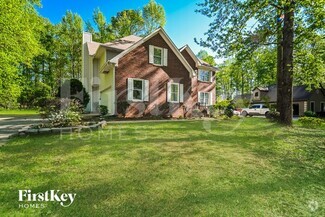 Building Photo - 109 Springfield Dr