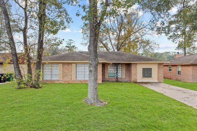 Foto del edificio - 5102 Nolridge Dr