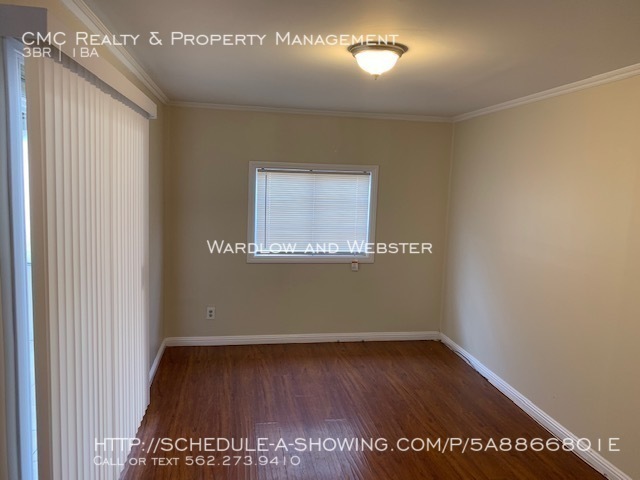 Foto del edificio - 2425 W Cameron St