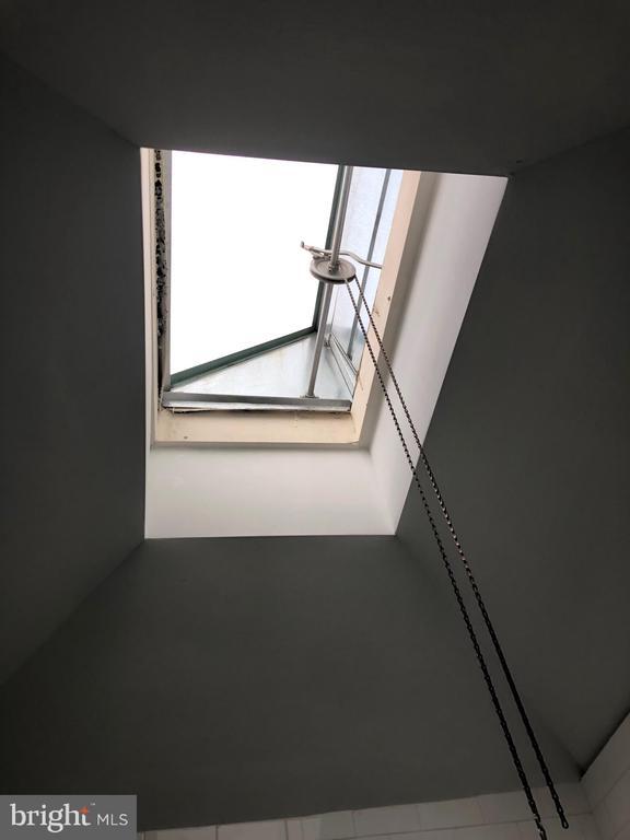Foto del edificio - 2947 N Bailey St