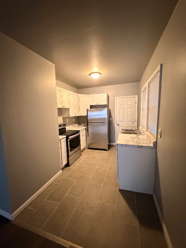 Foto del edificio - 1216 Waterman St