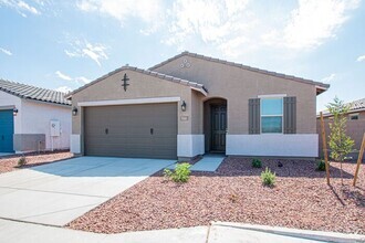 Building Photo - 41715 W Sonoran Trail