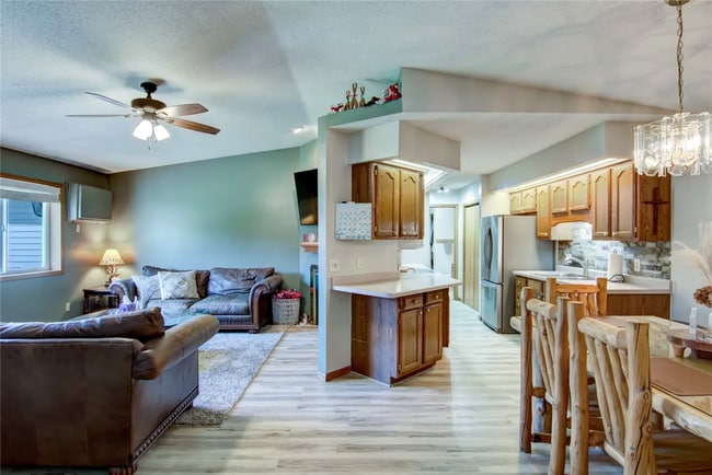 Building Photo - 2904 Schabacker Ct