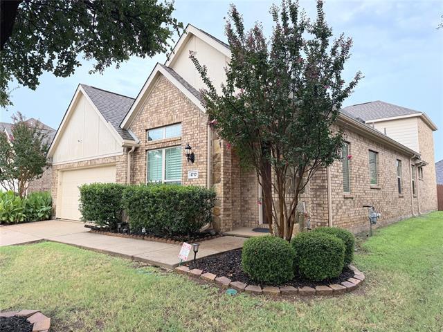 Building Photo - 4717 Whitehall Ct