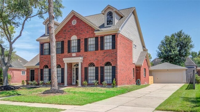 Building Photo - 4006 Forest Birch Ct