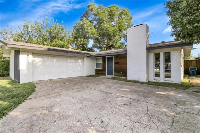 Building Photo - 3105 Longbow Ct