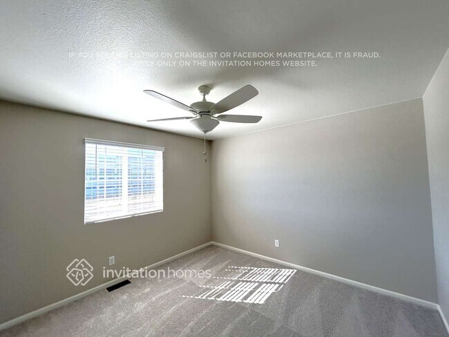 Building Photo - 22322 E 38th Pl