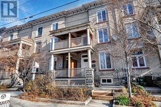 Building Photo - 65 Preston St