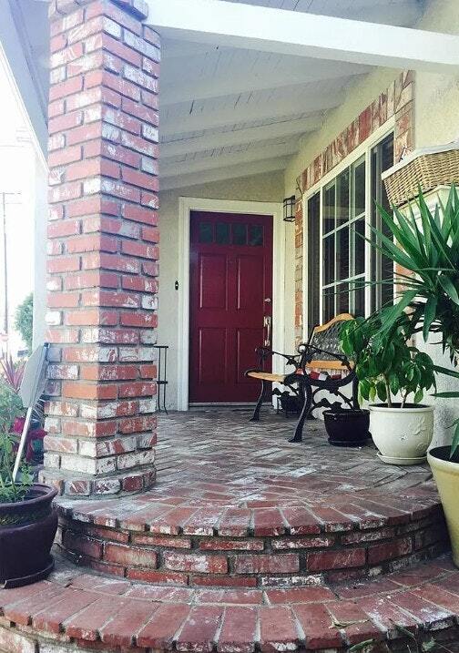 Foto del edificio - 3817 Cherry Ave