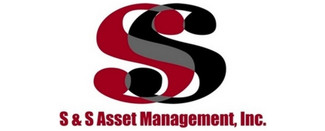 Property Management Company Logo