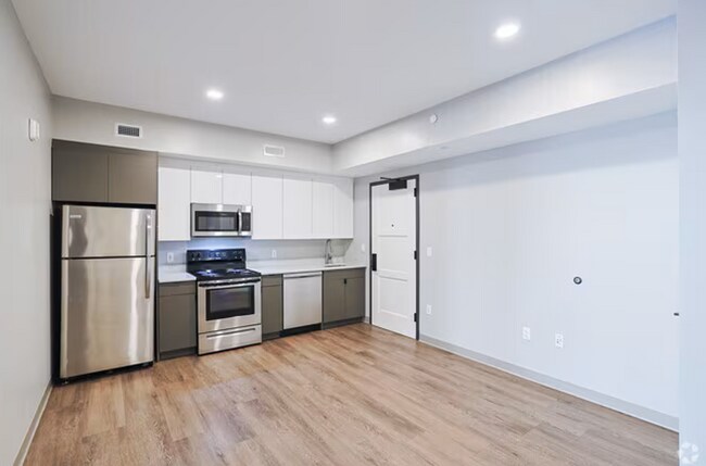 Building Photo - 210 Hemenway St