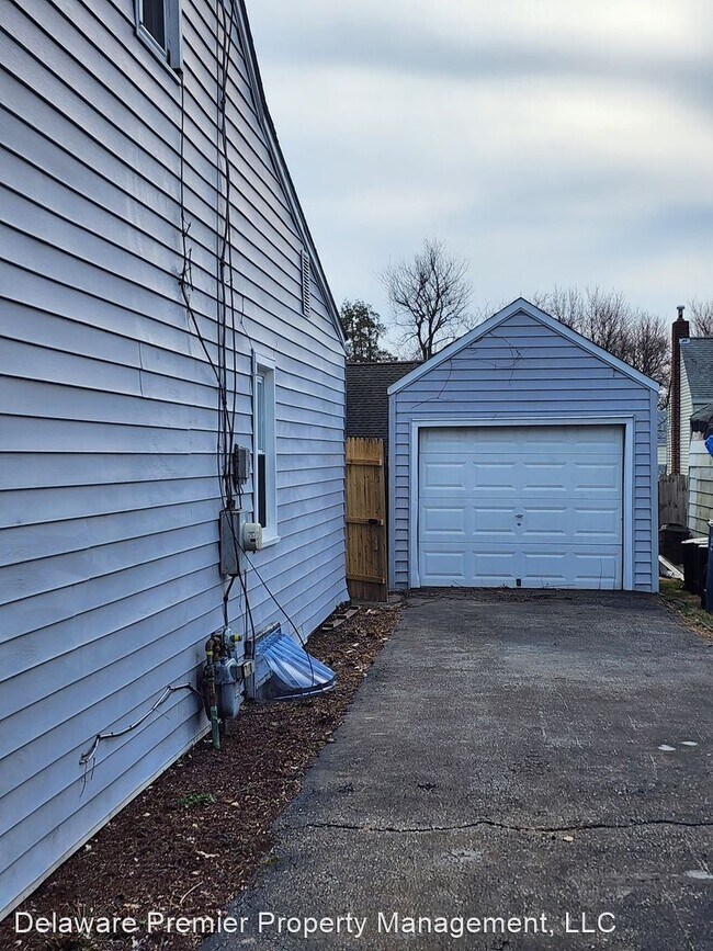 Foto del edificio - 4 br, 2 bath House - 211 Jefferson Ave