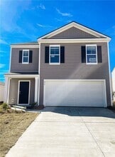 Building Photo - 496 Coconut Dr