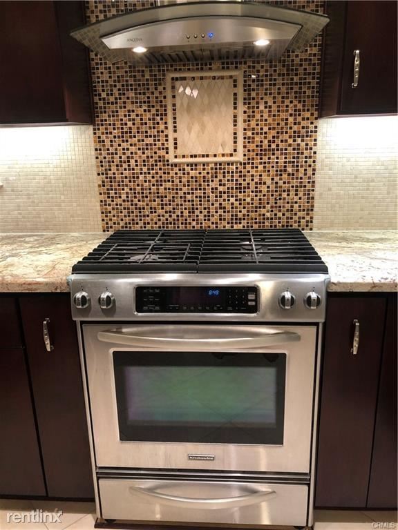 Foto del edificio - 2 br, 3 bath Townhome - 200 W Lime Ave Apt D
