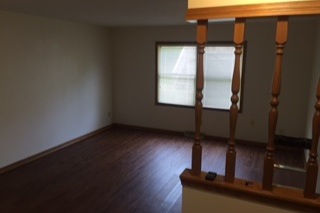 Foto principal - 992 Clark Rd
