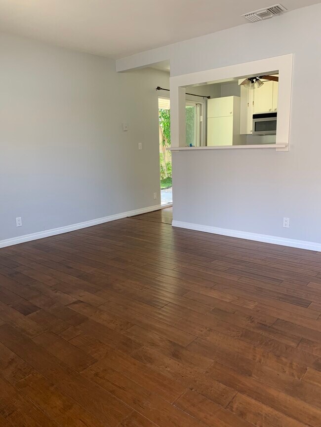 Building Photo - 1554 Orchard Dr. Newport Beach CA, 92660