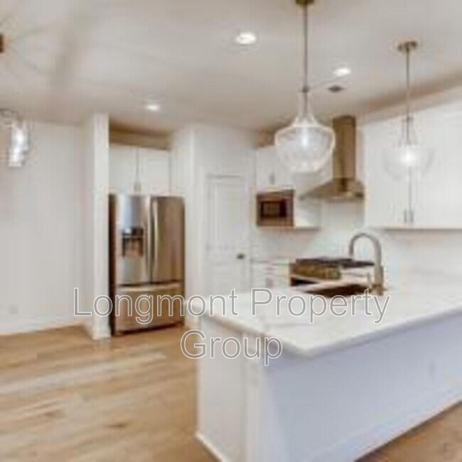 Building Photo - 780 Stonebridge Dr