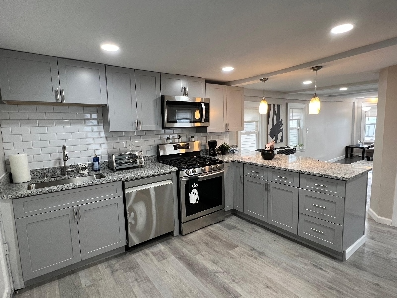 Photo - 14 Lathrop St (Salem, MA)