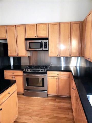 Building Photo - 710 Colten James Ln