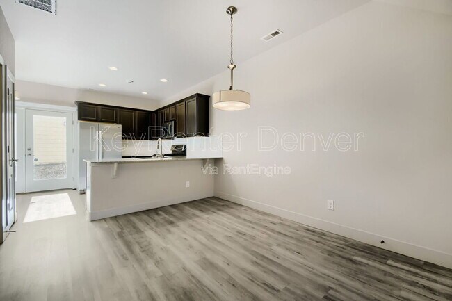 Foto del edificio - 13630 Garfield St