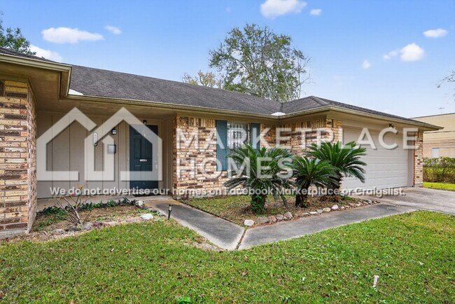 Foto del edificio - 4340 Singleton Rd