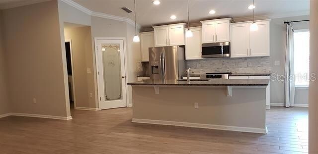 Foto del edificio - 602 Crescent Key Dr