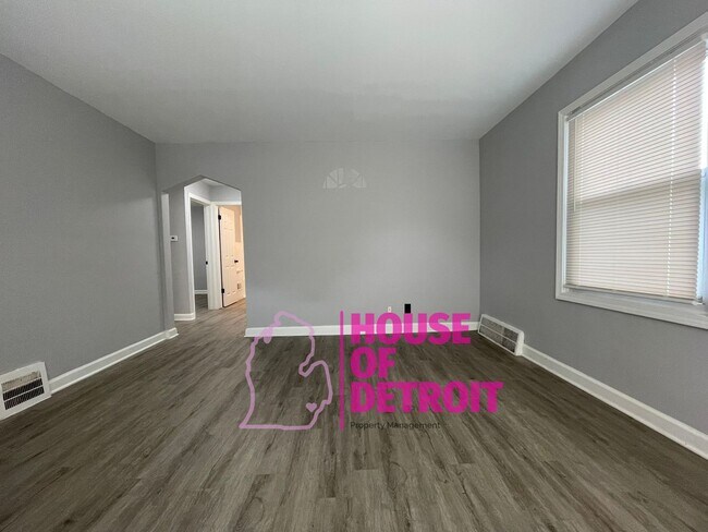 Foto del edificio - Beautiful 3 Bedroom Single Family ~Summer ...