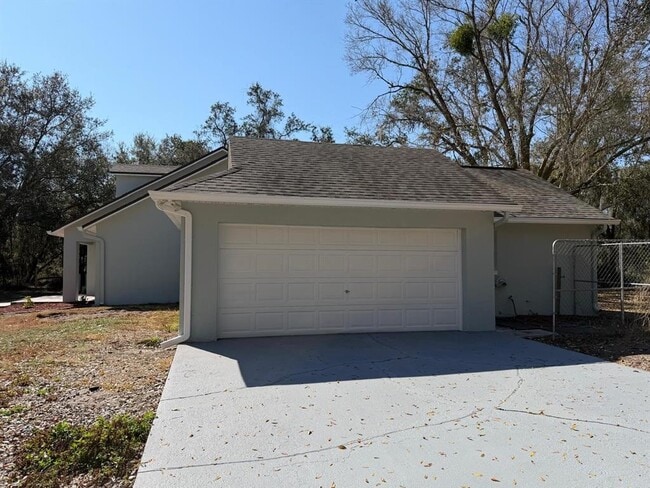 Building Photo - 3450 Clark Rd